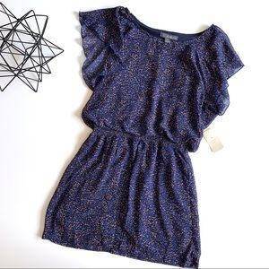 Twenty One Flowy Dress